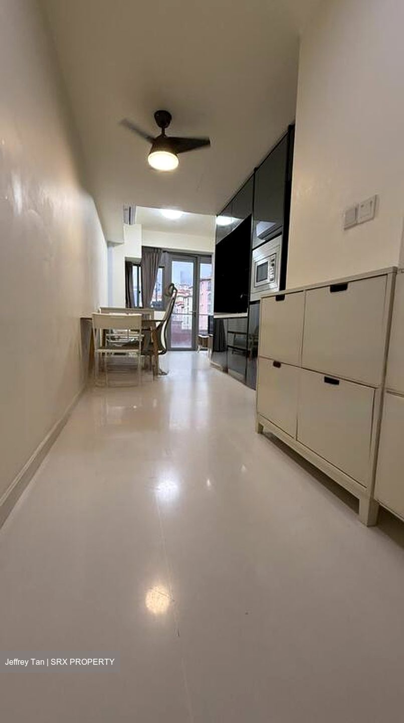 Vivace (D9), Apartment #458579781